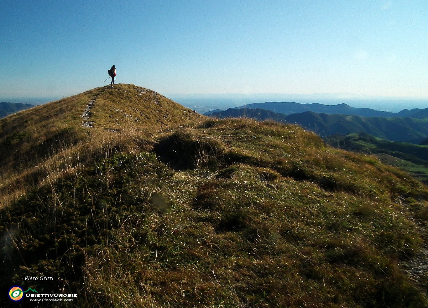 79 Sulla Cima di Piazzo (2057 m.).jpg